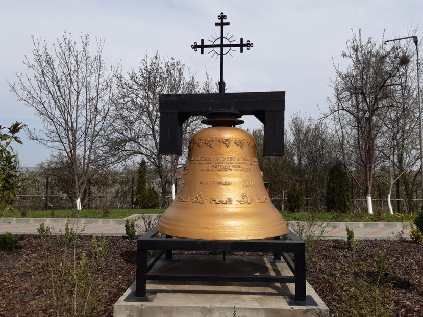  - Simfonie lalele editia 45