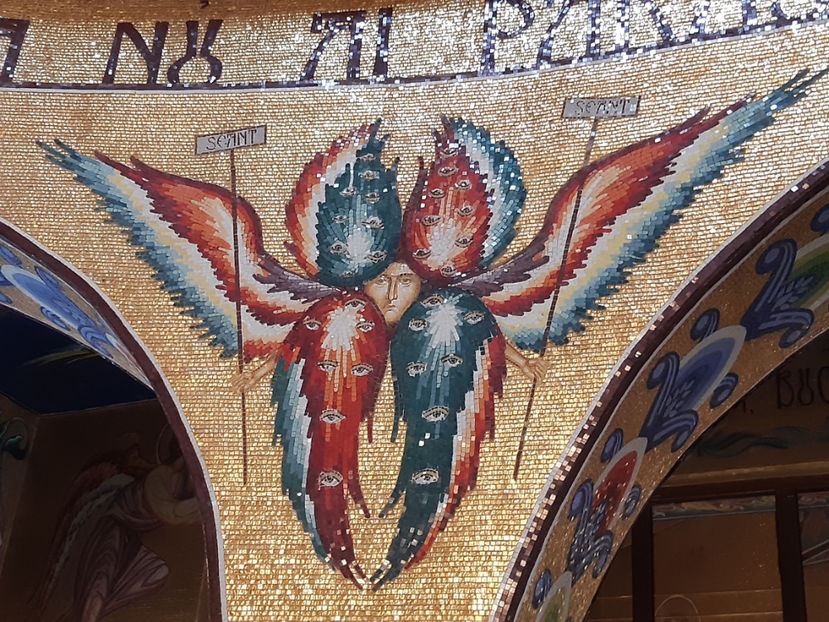  - Simfonie lalele editia 45