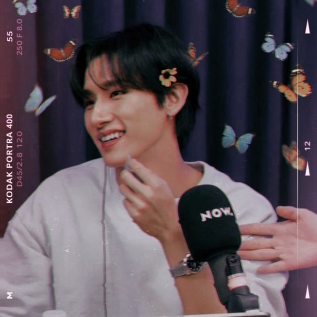 ぇ ꜜ 142ndᵈ̣ᵃ̣ʸ̣ ㅎ ⊹ 18.04.2022 ₊ ❏. · ♡ - Vault of Heaven