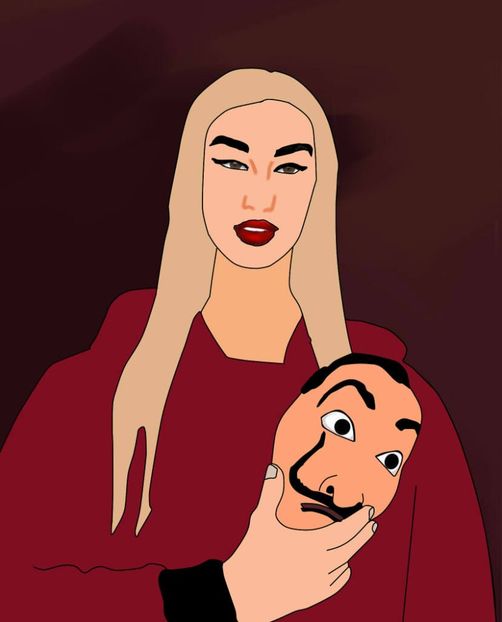  - 001a cartoon Alina