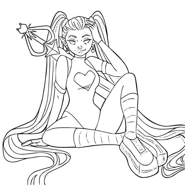  - 01 Disney altele 02