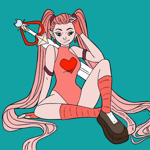  - 01 Disney altele 02