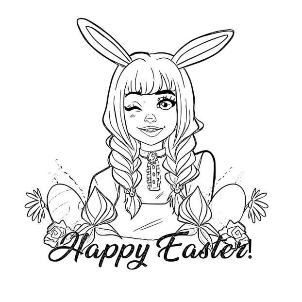  - 01 Disney altele 02