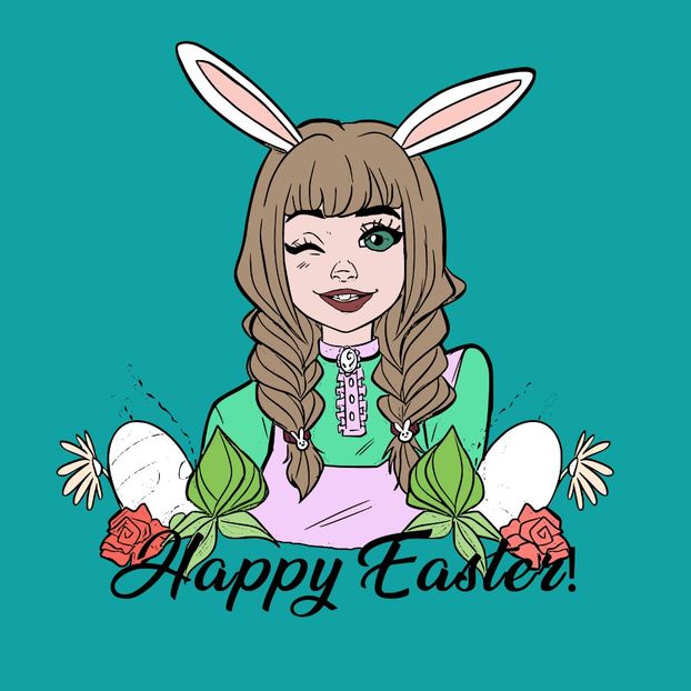  - 01 Disney altele 02