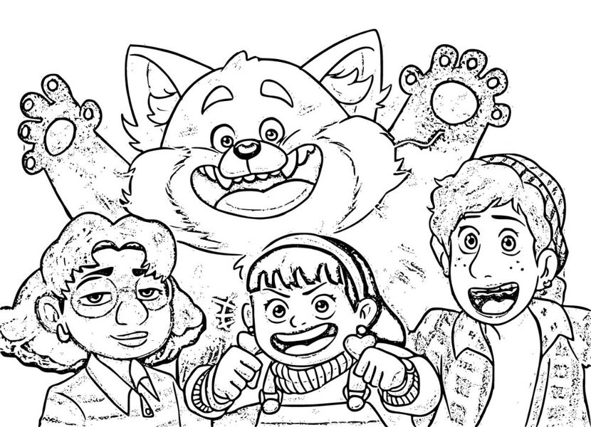  - 01 Disney altele 02