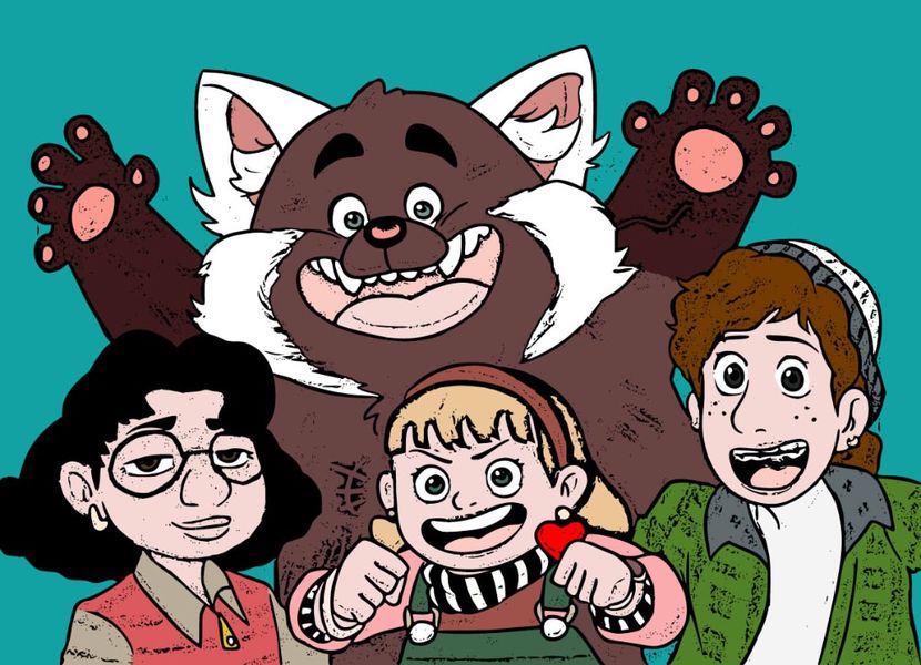  - 01 Disney altele 02