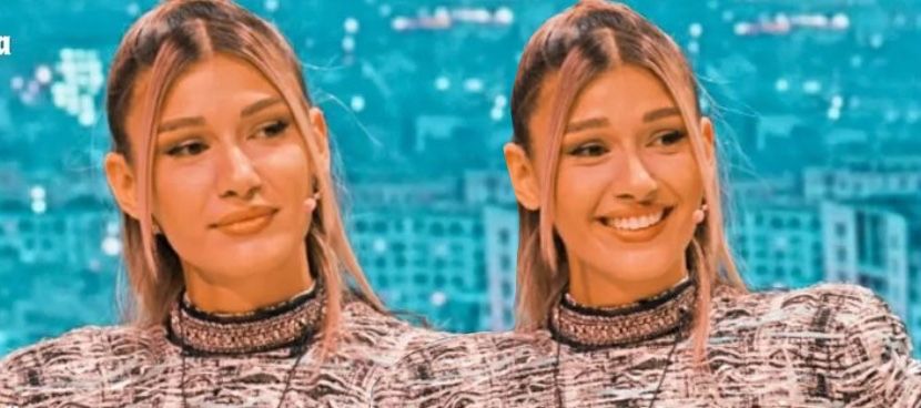 4F61FF3F-AC27-480B-B81A-D134A152FE36 - 001 Alina aa