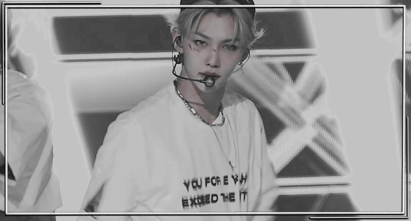 ⅽⅽⅹⅴⅰⅰ⤾¹⁹ˑ⁰⁴ˑ²²행복이⤑ʜᴀᴘᴘɪɴᴇss ɪs ғᴇʟɪx☀ - felix__worlddoesntmatterumatter