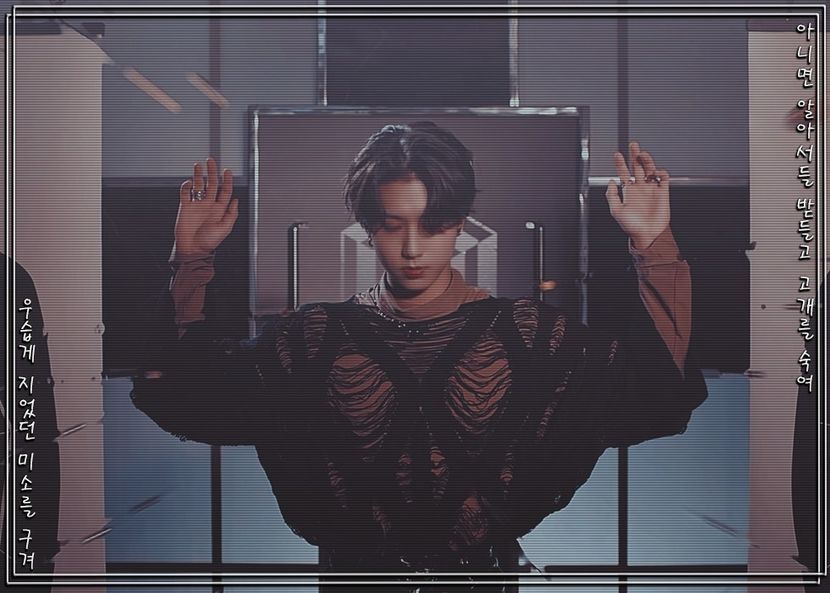ᴶˑᴼᴺᴱ»❝안녕❞▬ʏᴏᴜ ʜᴀᴅ ᴍᴇ ᴀᴛ ʜᴇʟʟᴏ⤻¹⁹ˑ⁰⁴ˑ²² - han___im an alien on this earth
