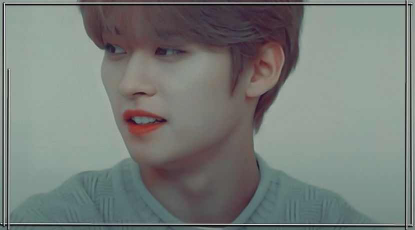 └2022년 04월 19일┇#리노는기여어┘ - iknowyouknowweknow_leeknow