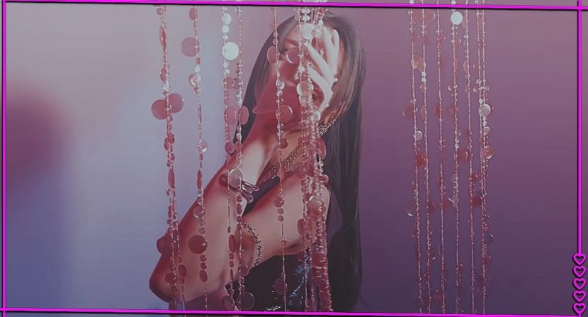 ❥❝있지 믿지, 날자!❞╮ᴀᴘʀɪʟ ₁₉﹐ ₂₀₂₂╲⁰⁶⁷ - cause im the one and only___itzy