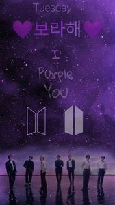 Tuesday : Keep Going no matter what ! - Mystic Feelings