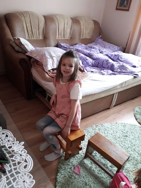  - 2022 - Aprilie