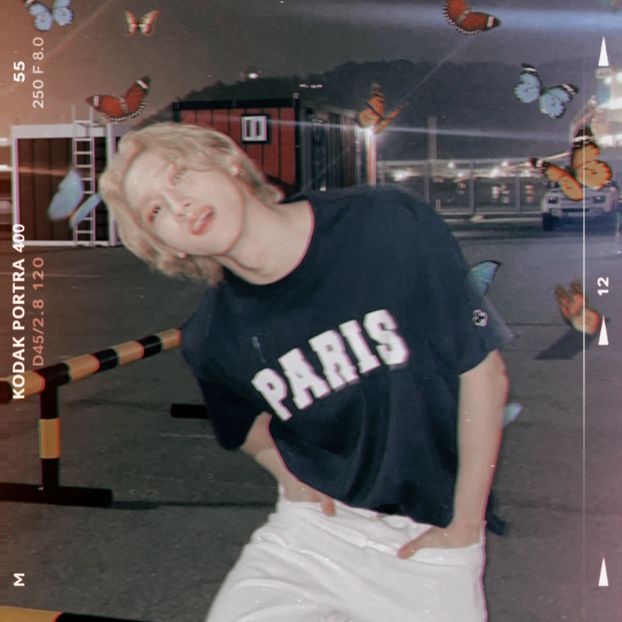 ぇ ꜜ 143rdᵈ̣ᵃ̣ʸ̣ ㅎ ⊹ 19.04.2022 ₊ ❏. · ♡ - Vault of Heaven