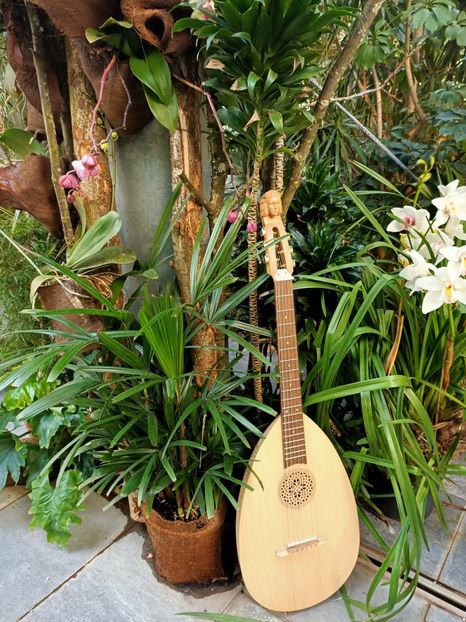 Img.2022.04.18 - Flori