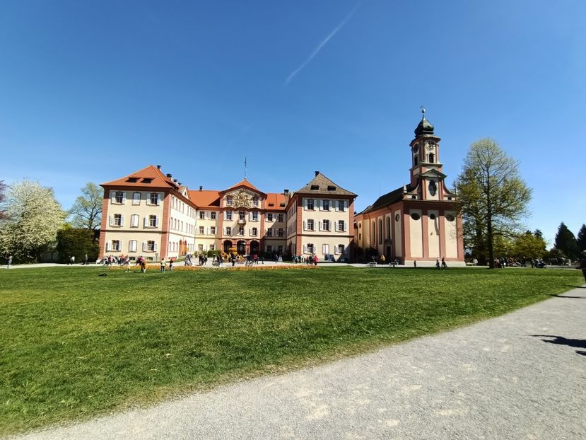 Img.2022.04.18 - Flori