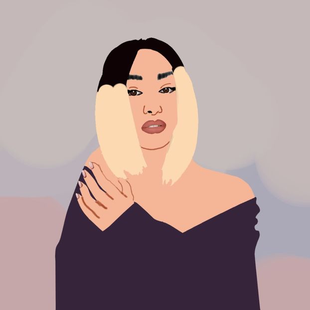  - 001a vector art 41 Alina l