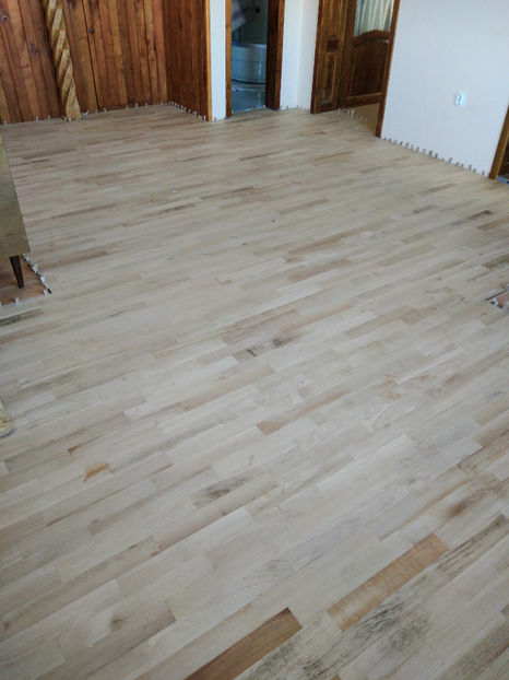  - 2022 Parchet Montat