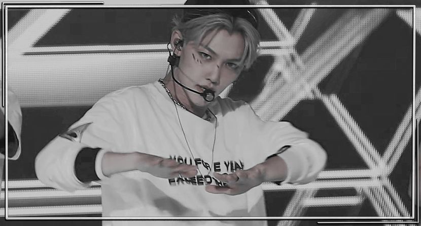 ⅽⅽⅹⅴⅰⅰⅰ⤾²⁰ˑ⁰⁴ˑ²²행복이⤑ʜᴀᴘᴘɪɴᴇss ɪs ғᴇʟɪx☀ - felix__worlddoesntmatterumatter