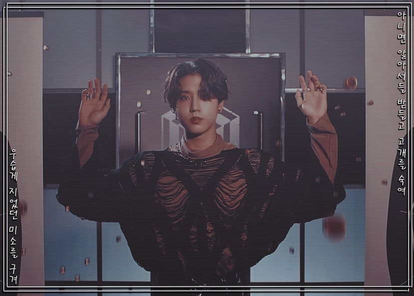 ᴶˑᴼᴺᴱ»❝안녕❞▬ʏᴏᴜ ʜᴀᴅ ᴍᴇ ᴀᴛ ʜᴇʟʟᴏ⤻²⁰ˑ⁰⁴ˑ²² - han___im an alien on this earth