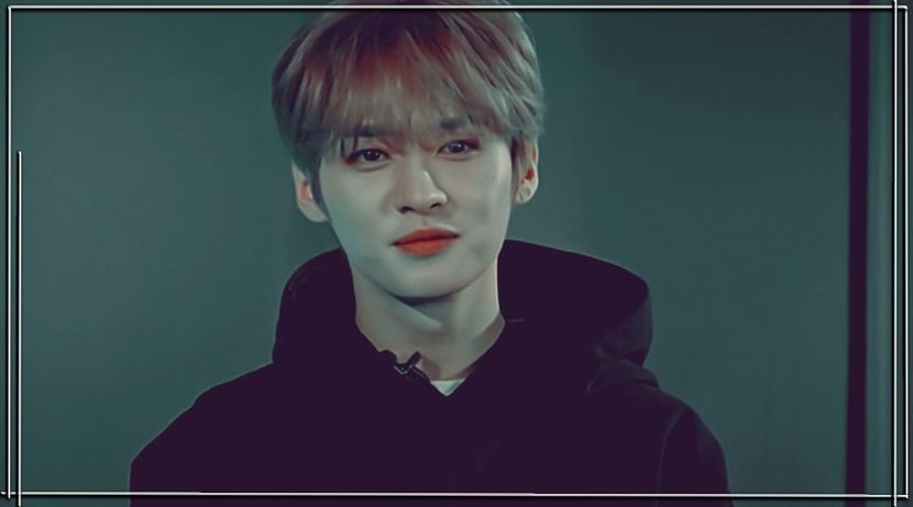 └2022년 04월 20일┇#리노는기여어┘ - iknowyouknowweknow_leeknow