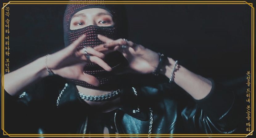 ┌왕자⇢²³⁸ᵉ●l̷e̷ ̷2̷0̷ ̷a̷v̷r̷i̷l̷ ̷2̷0̷2̷2̷♔ - this is your lovely boy__hyunjin