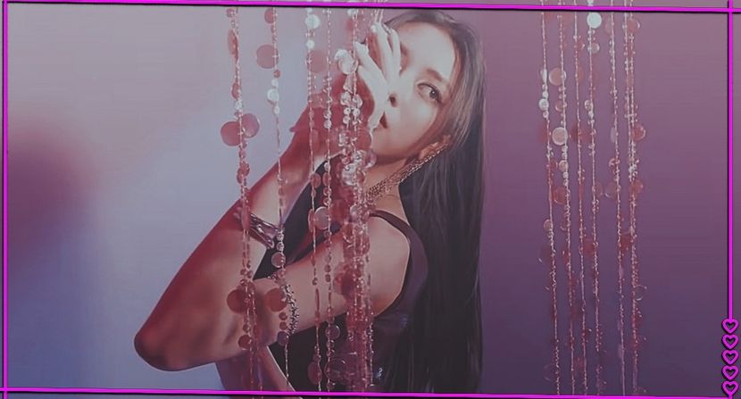 ❥❝있지 믿지, 날자!❞╮ᴀᴘʀɪʟ ₂₀﹐ ₂₀₂₂╲⁰⁶⁸ - cause im the one and only___itzy