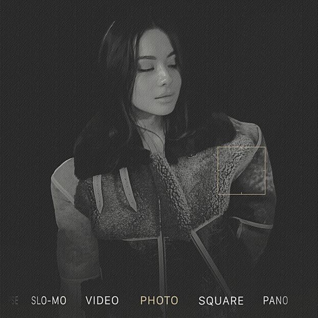 　　▎ ▏ [21◊04]: 　 ∙∙∙CǟʍɛʀǟRօʟʟ. - My Ruin ! My Hecate