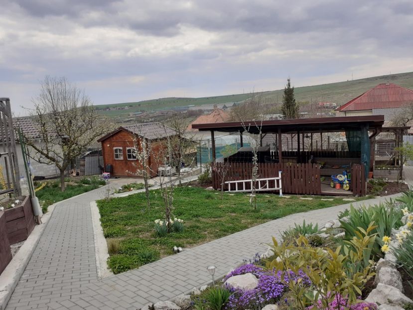  - Gradina 2022