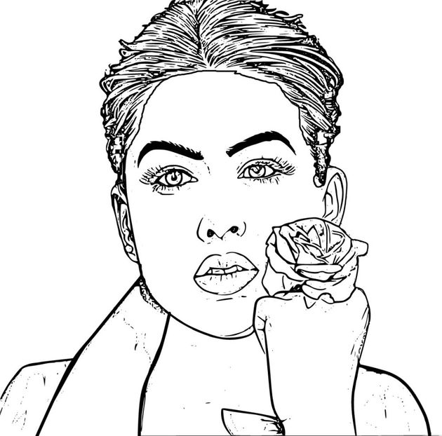  - 01 Disney altele 02