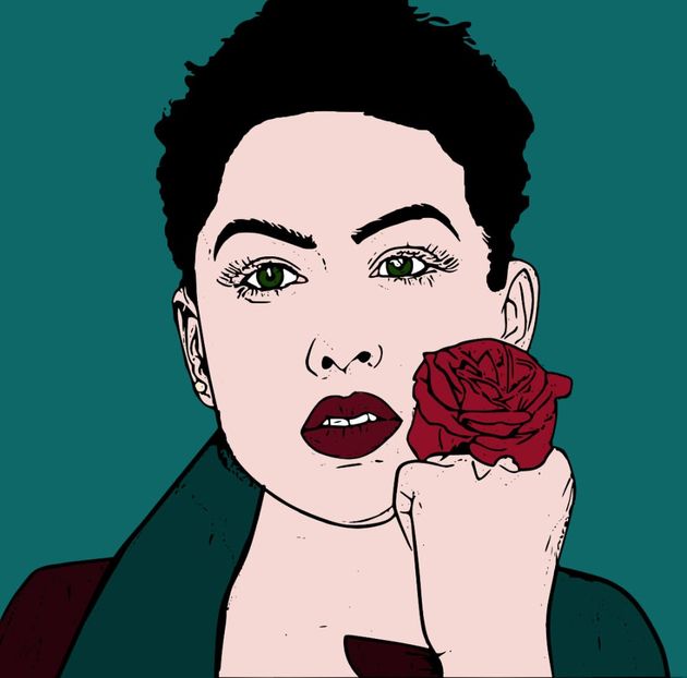  - 01 Disney altele 02