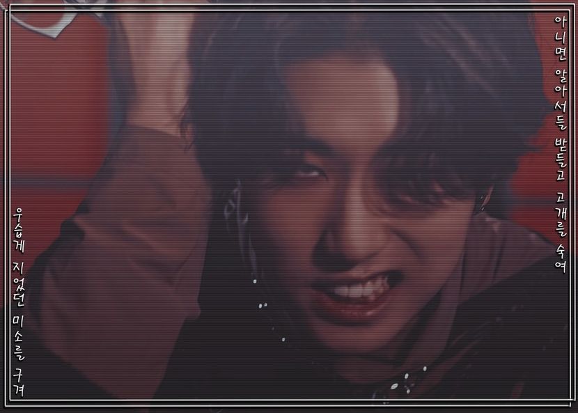 ᴶˑᴼᴺᴱ»❝안녕❞▬ʏᴏᴜ ʜᴀᴅ ᴍᴇ ᴀᴛ ʜᴇʟʟᴏ⤻²¹ˑ⁰⁴ˑ²² - han___im an alien on this earth