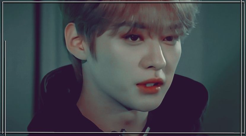 └2022년 04월 21일┇#리노는기여어┘ - iknowyouknowweknow_leeknow