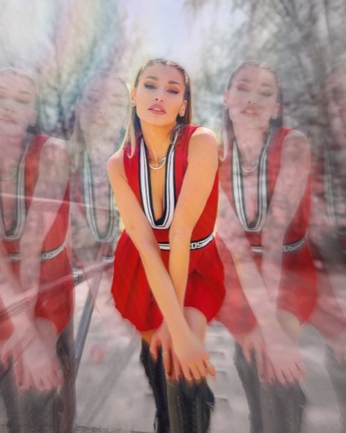 5091F595-642B-4B84-A4C2-BD87D2629CAA - 001 Alina aaa P 2