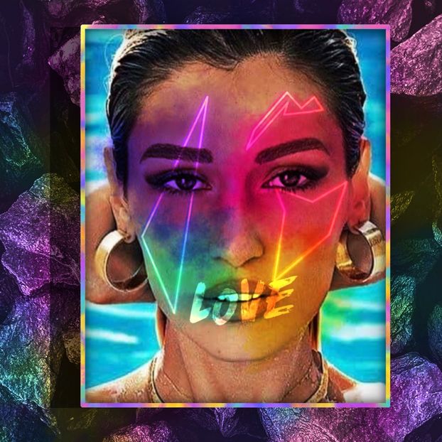 93930DF0-52EA-4864-80D2-08E7EE606C6C - 001 Alina aaa P 2