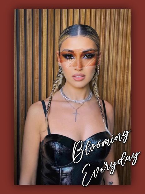 95254803-1B17-42CC-A88B-B36624206FB0 - 001 Alina aaa P 2