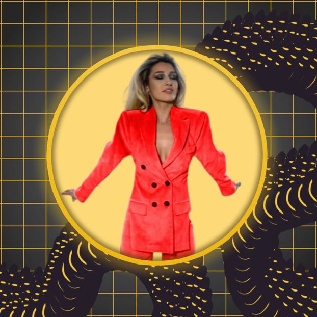 41BAF637-758A-4637-97FF-5359AD12D329 - 001 Alina aaa P 2