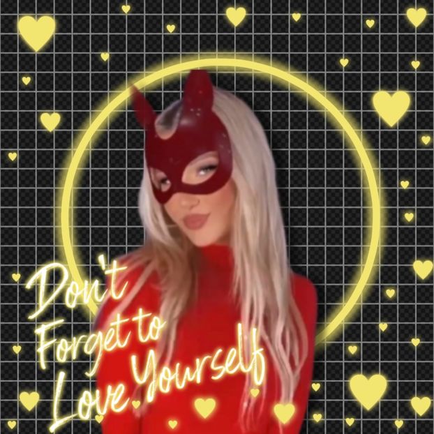 E54B3897-4F6B-4C9E-B171-4FF313575019 - 001 Alina aaa P 2