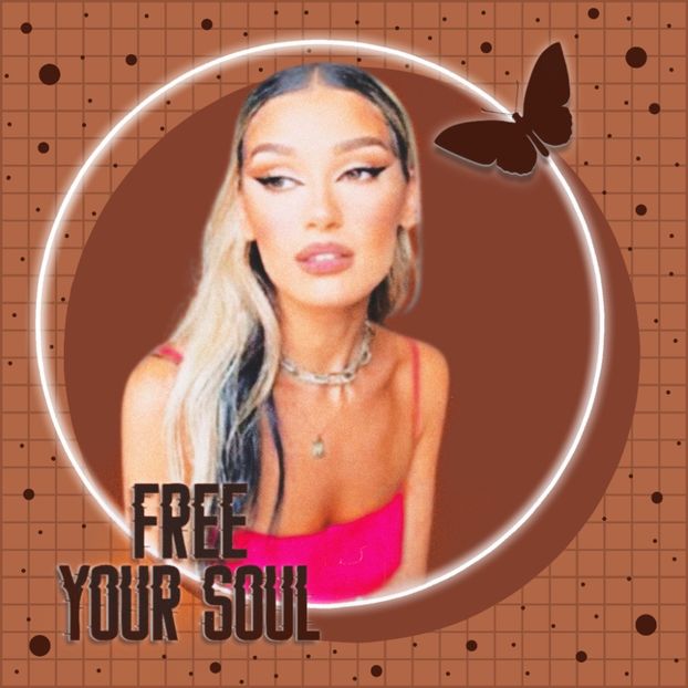 080A3C2E-7085-402D-8317-BEA6D65C40C1 - 001 Alina aaa P 2