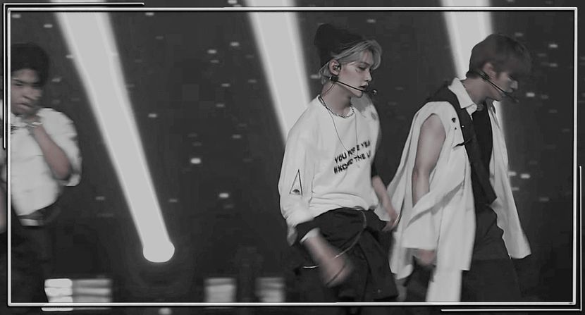 ⅽⅽⅹⅹ⤾²²ˑ⁰⁴ˑ²²행복이⤑ʜᴀᴘᴘɪɴᴇss ɪs ғᴇʟɪx☀ - felix__worlddoesntmatterumatter