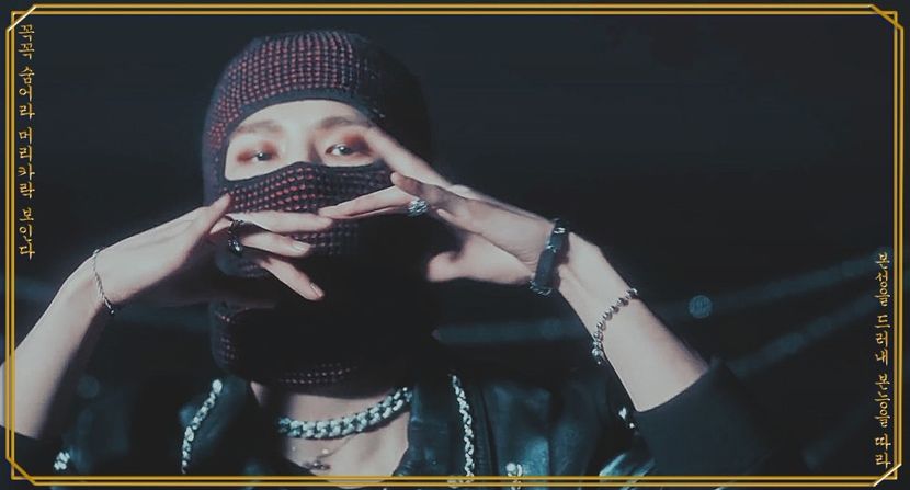 ┌왕자⇢²⁴⁰ᵉ●l̷e̷ ̷2̷2̷ ̷a̷v̷r̷i̷l̷ ̷2̷0̷2̷2̷♔ - this is your lovely boy__hyunjin