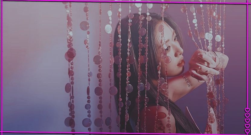 ❥❝있지 믿지, 날자!❞╮ᴀᴘʀɪʟ ₂₂﹐ ₂₀₂₂╲⁰⁷⁰ - cause im the one and only___itzy