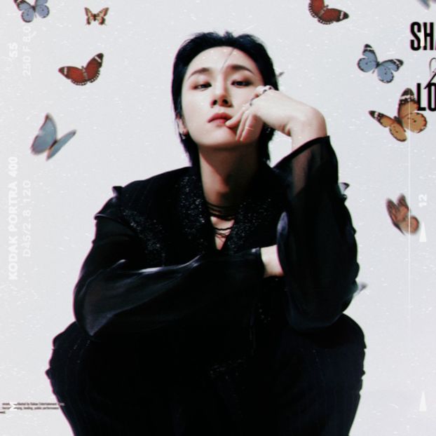 ぇ ꜜ 146thᵈ̣ᵃ̣ʸ̣ ㅎ ⊹ 22.04.2022 ₊ ❏. · ♡ - Vault of Heaven