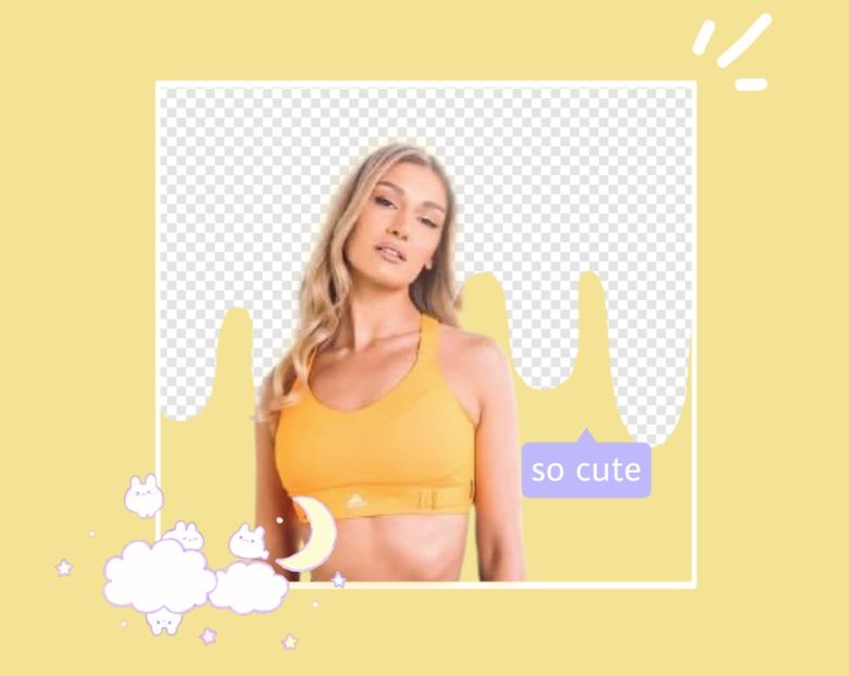 BA792EAC-5933-451F-97DB-80A7D0CFD9EE - 001 Alina aaa P 2