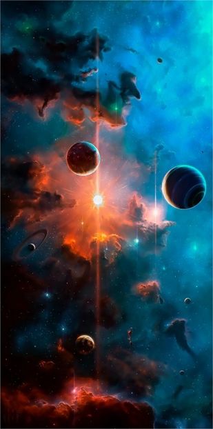  - 00 background