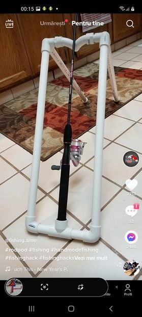 Screenshot_20220331-001501_TikTok - Pescuit 2021