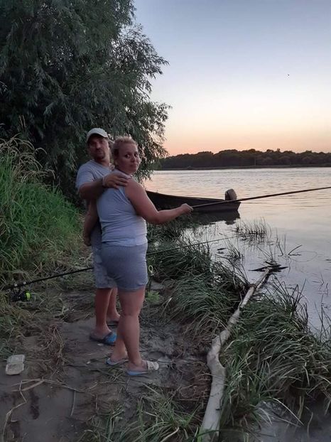 received_407753497259354 - Pescuit 2021