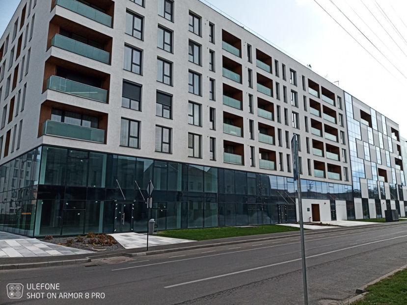  - Pictures from Klausenburg part 3 April 21 year 2022