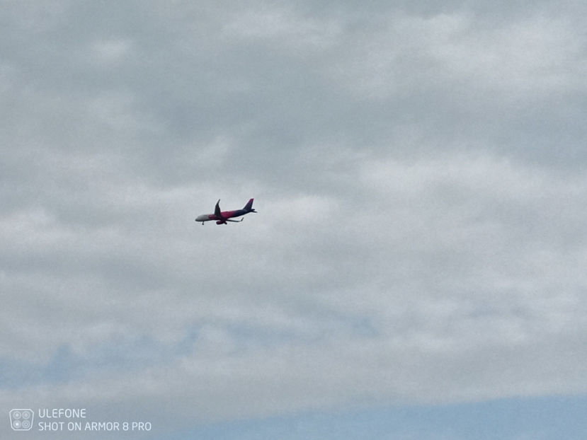  - Pictures from Klausenburg part 3 April 21 year 2022