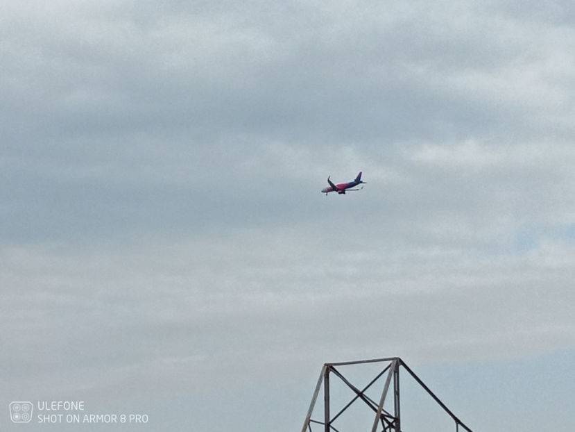  - Pictures from Klausenburg part 3 April 21 year 2022